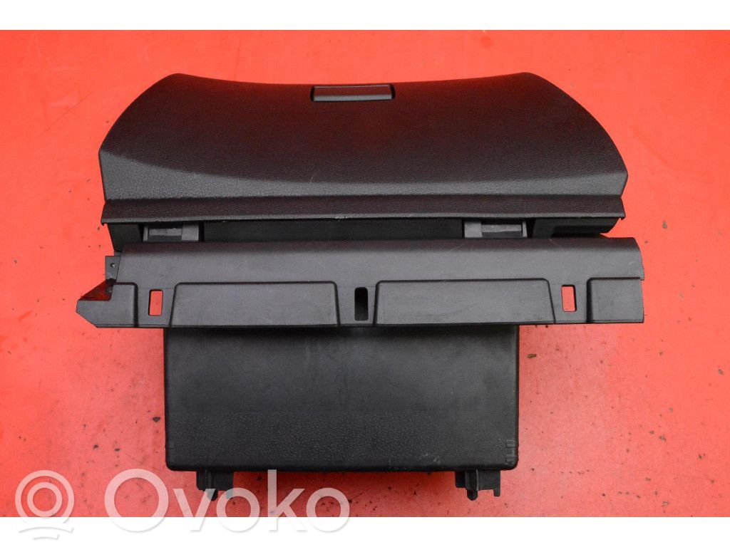 Guantera   685S13ZL0A,685S13ZL0A