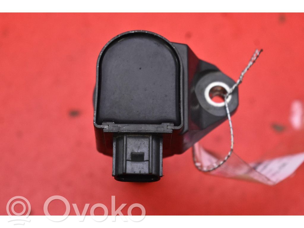 Honda Civic X Cewka zapłonowa wysokiego napięcia 