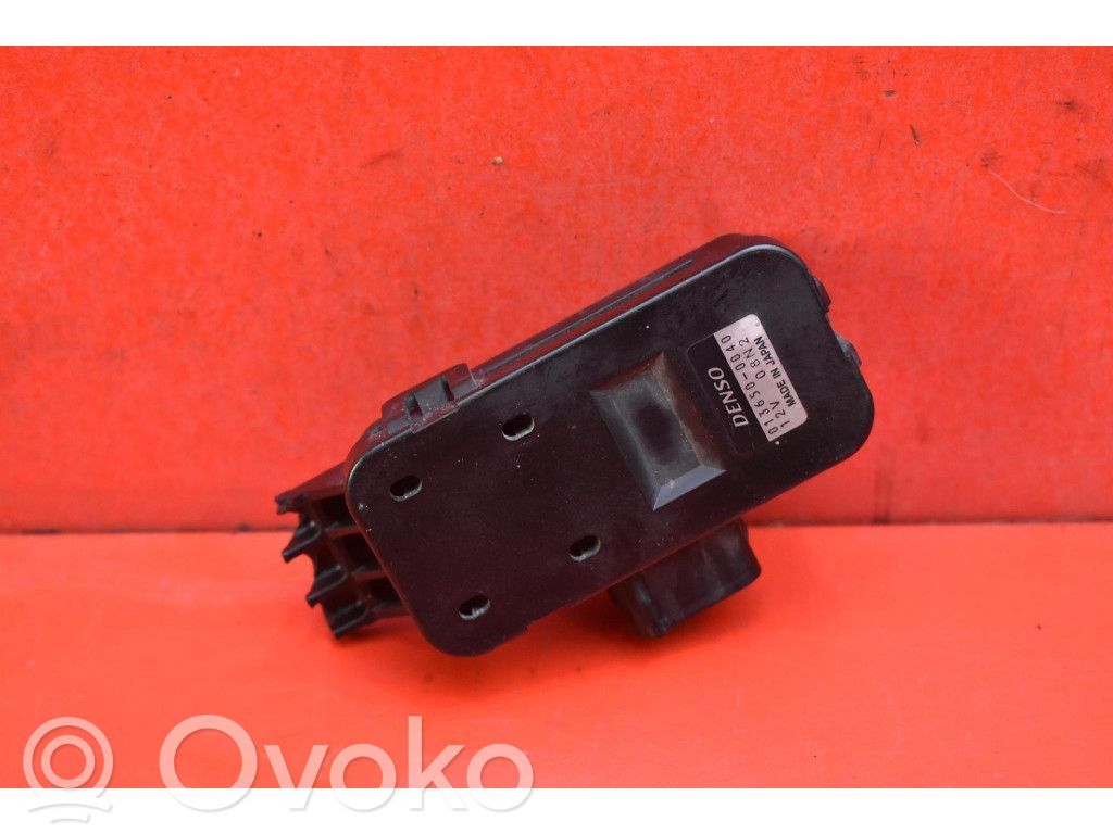 Sensor   0136500040,0136500040