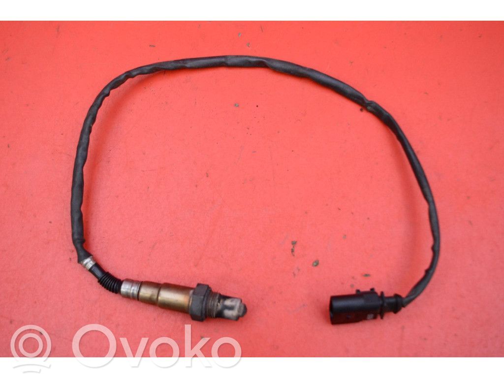 Sonde lambda   06H906262A,06H906262A