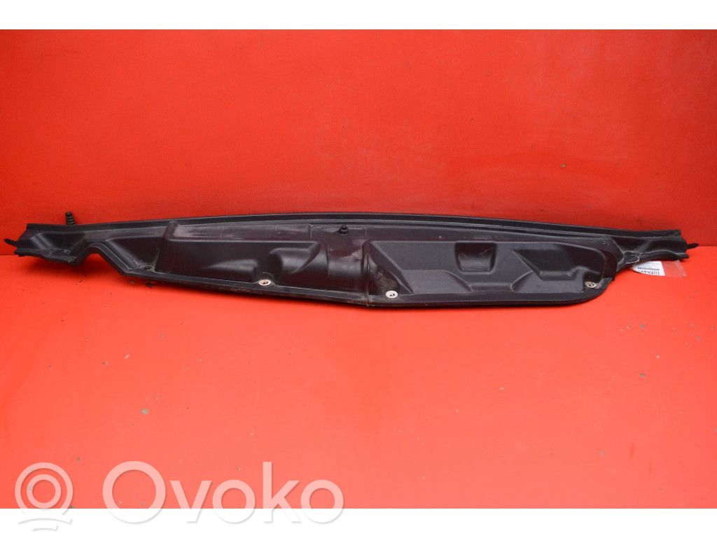 Opel Corsa E Pyyhinkoneiston lista 