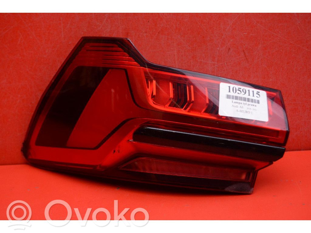 Alpine A610 Takavalot 