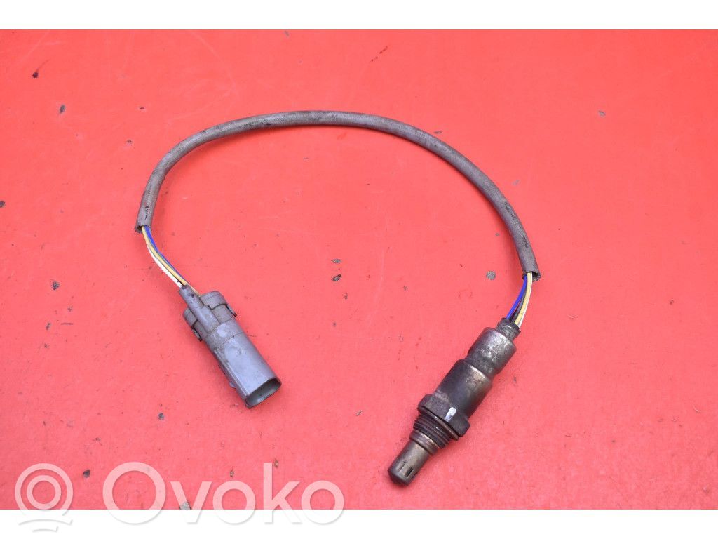 Lambda zondas   DS7A9Y460DB,DS7A9Y460DB
