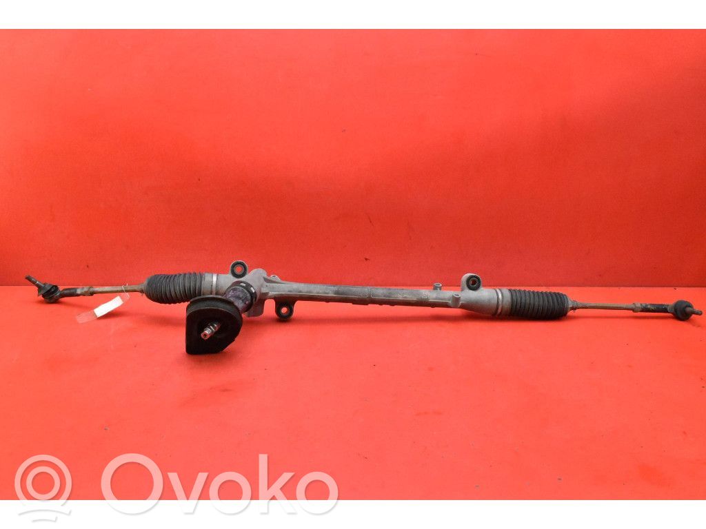 Mazda CX-5 Steering rack 
