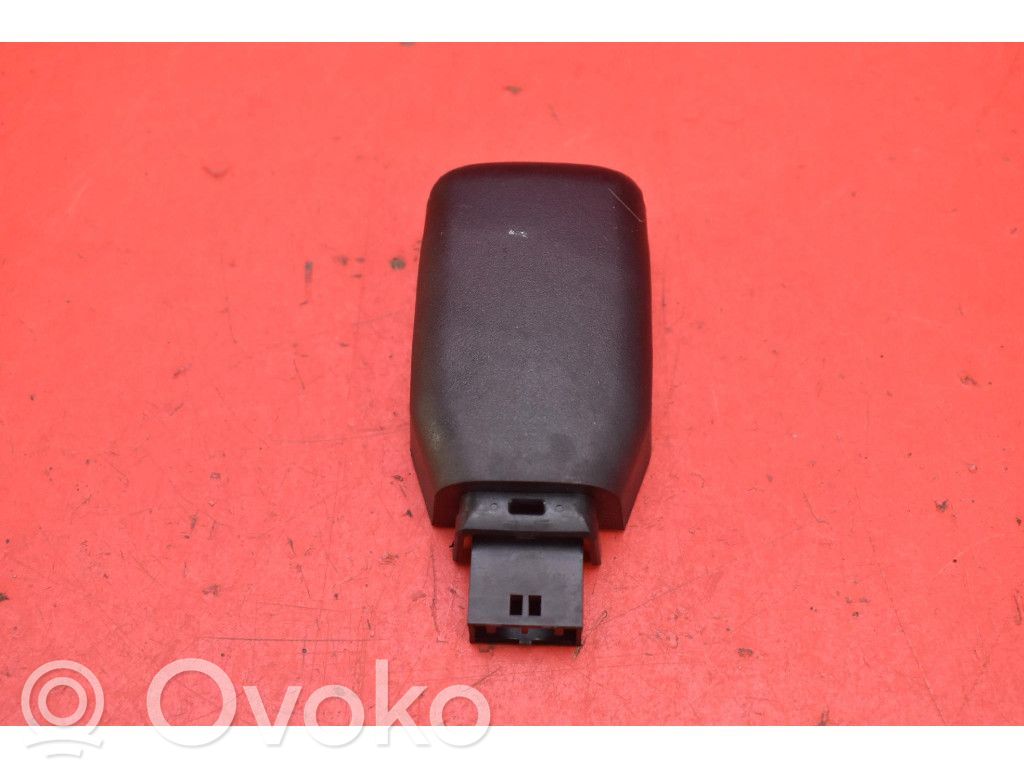 Honda Civic X Sensor 