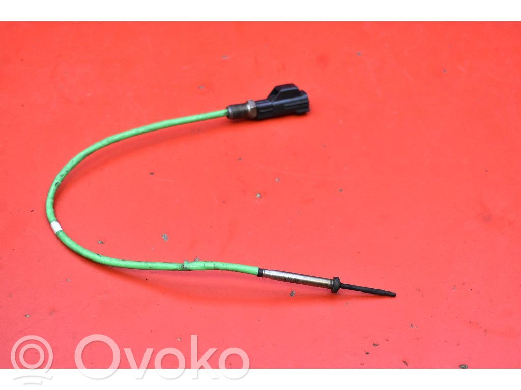 Sensor   JX7112B591BA,JX7112B591BA