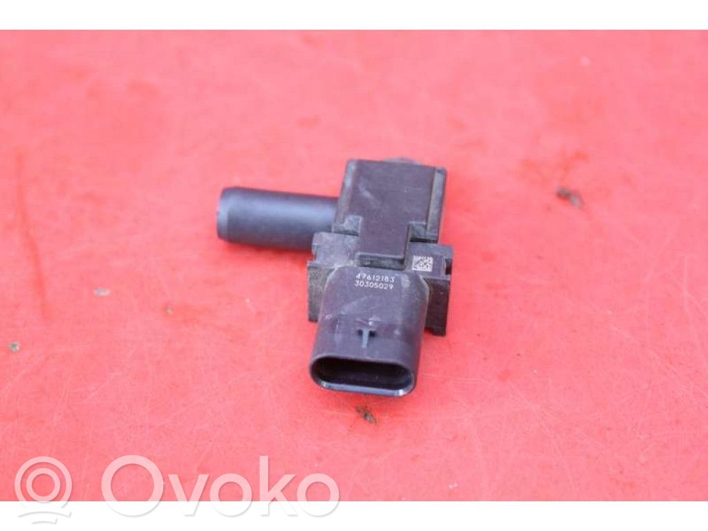 Sensor   FS7A9G824BA,FS7A9G824BA