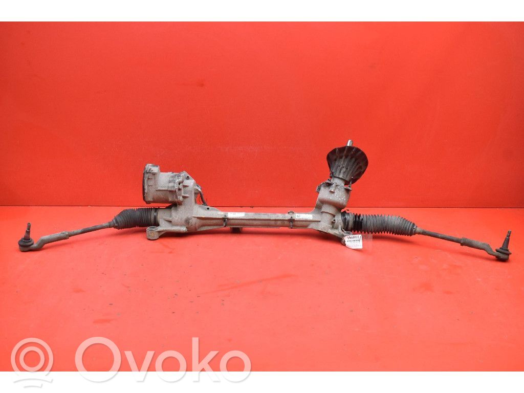 Volvo V40 Steering rack 
