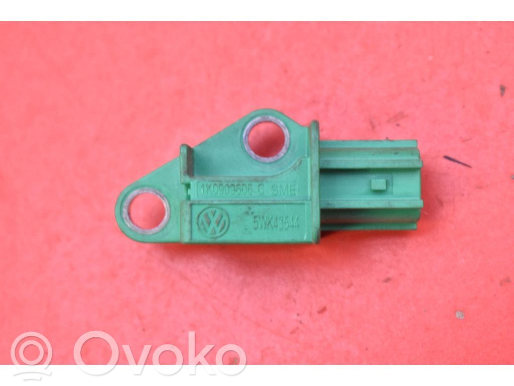 Sensor   1K0909606CSME,1K0909606CSME