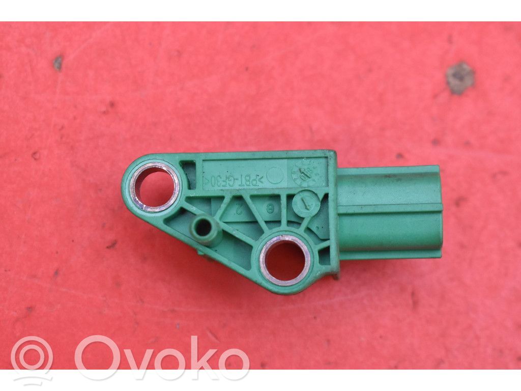 Audi Q7 4L Sensor 
