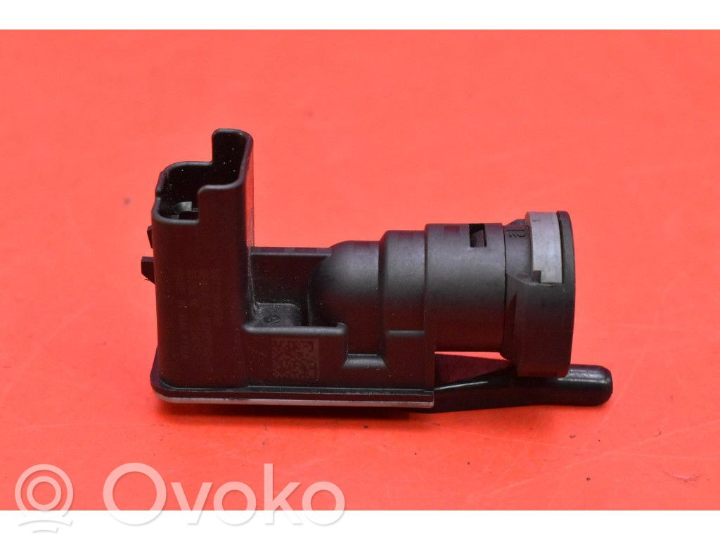 Sensor   9673199580,9673199580