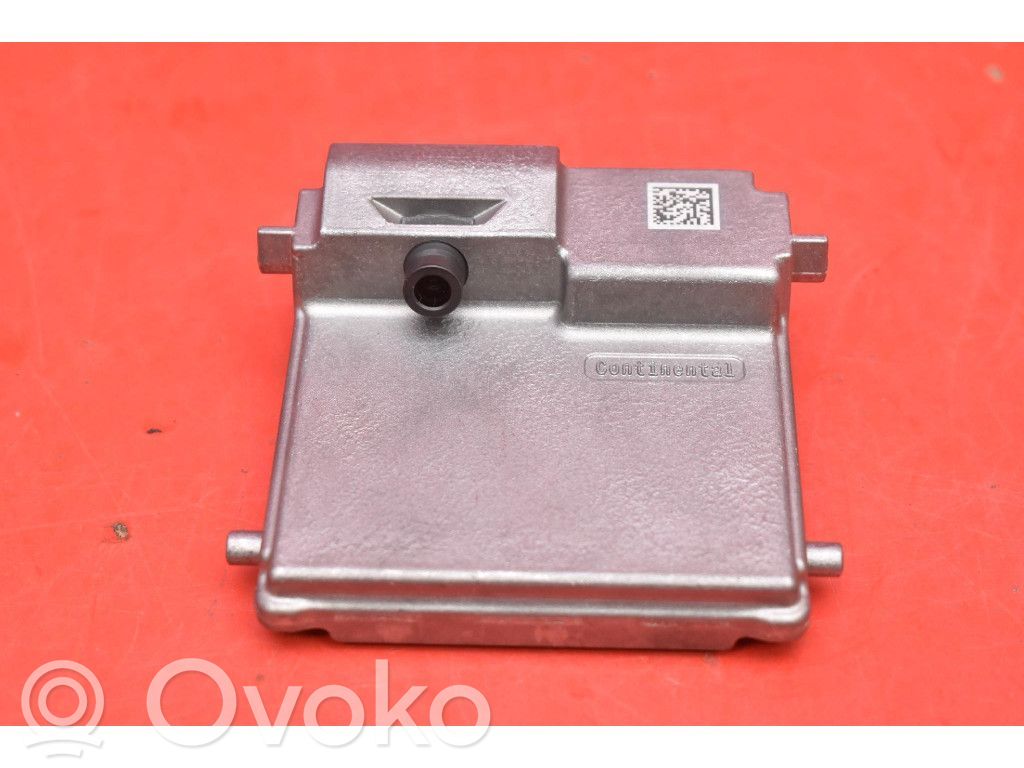 Kamera cofania   8646C0D060,8646C0D060