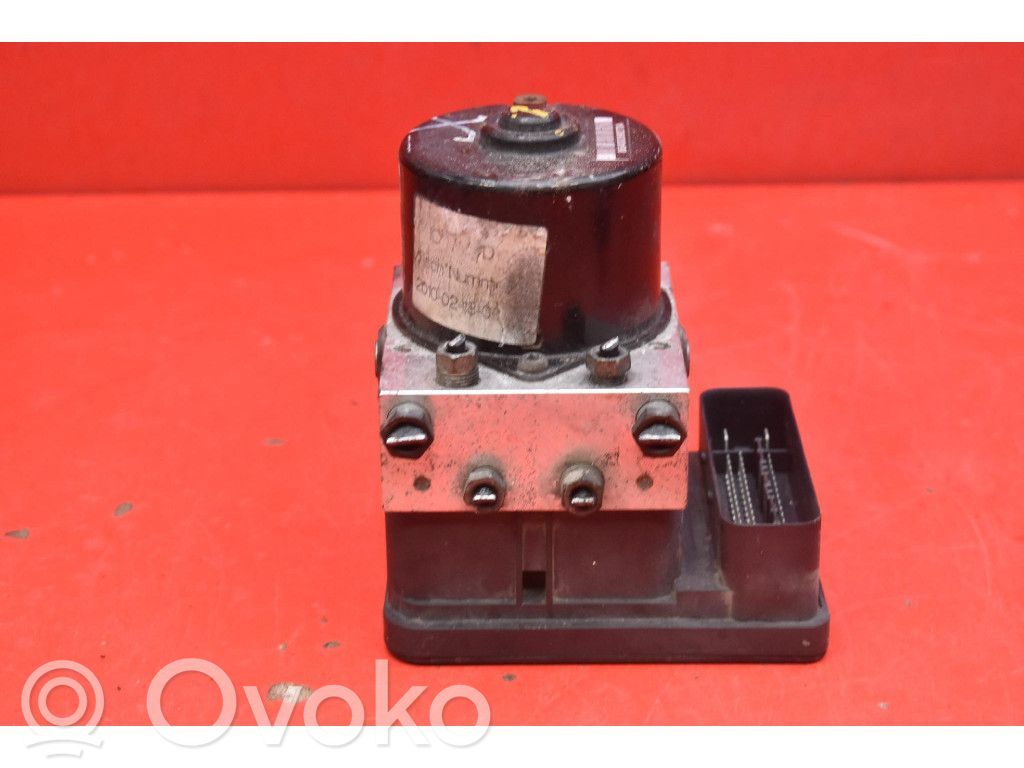 Bomba de ABS   GV612C405CJ,GV612C405CJ