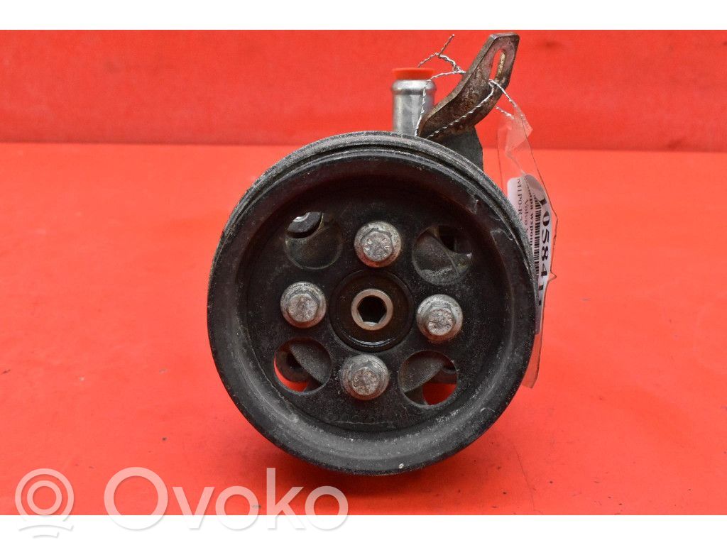 Volvo V70 Power steering pump 