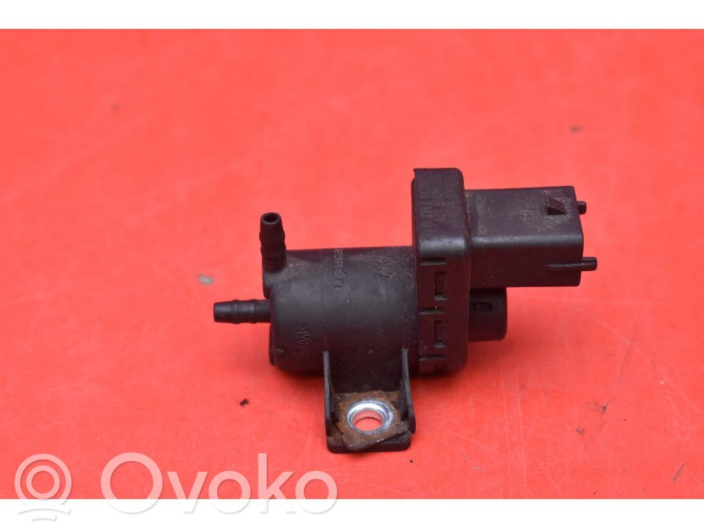 Jeep Grand Cherokee Supapă vacuum 