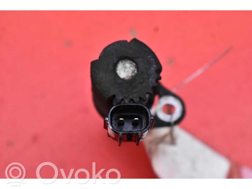 Sensor   1533022030,1533022030