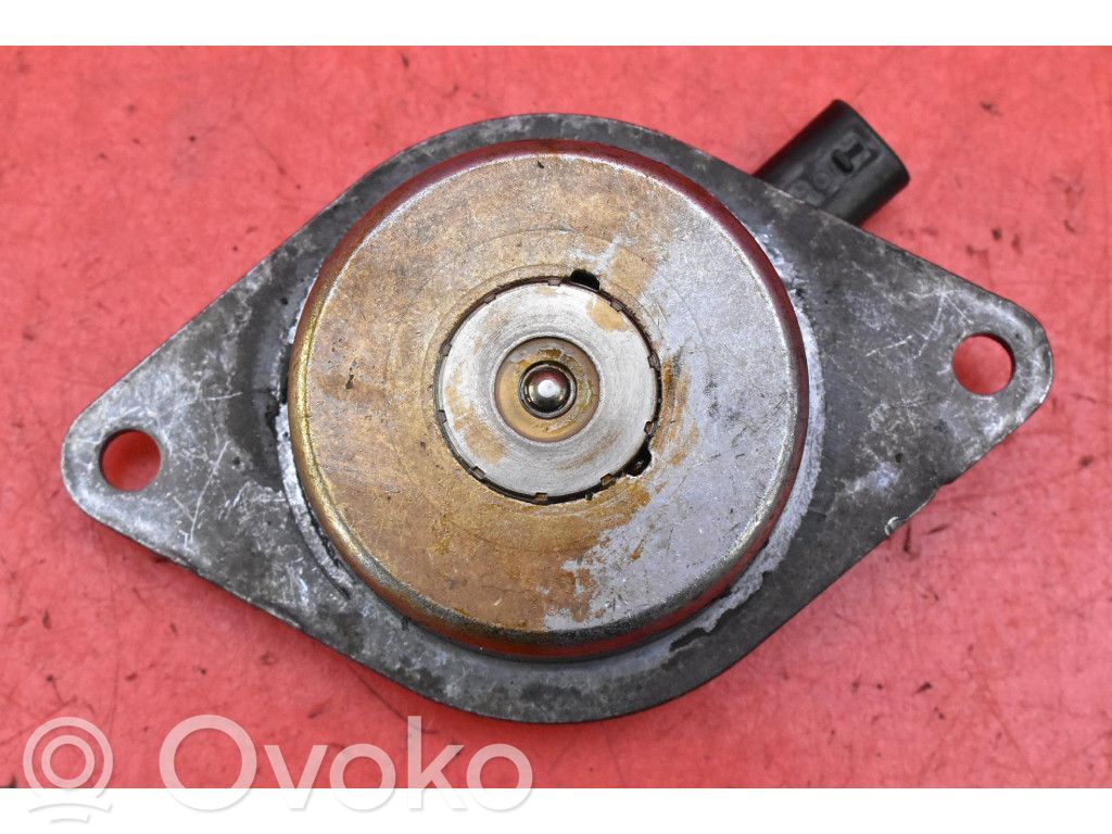 Opel Corsa D Anturi 