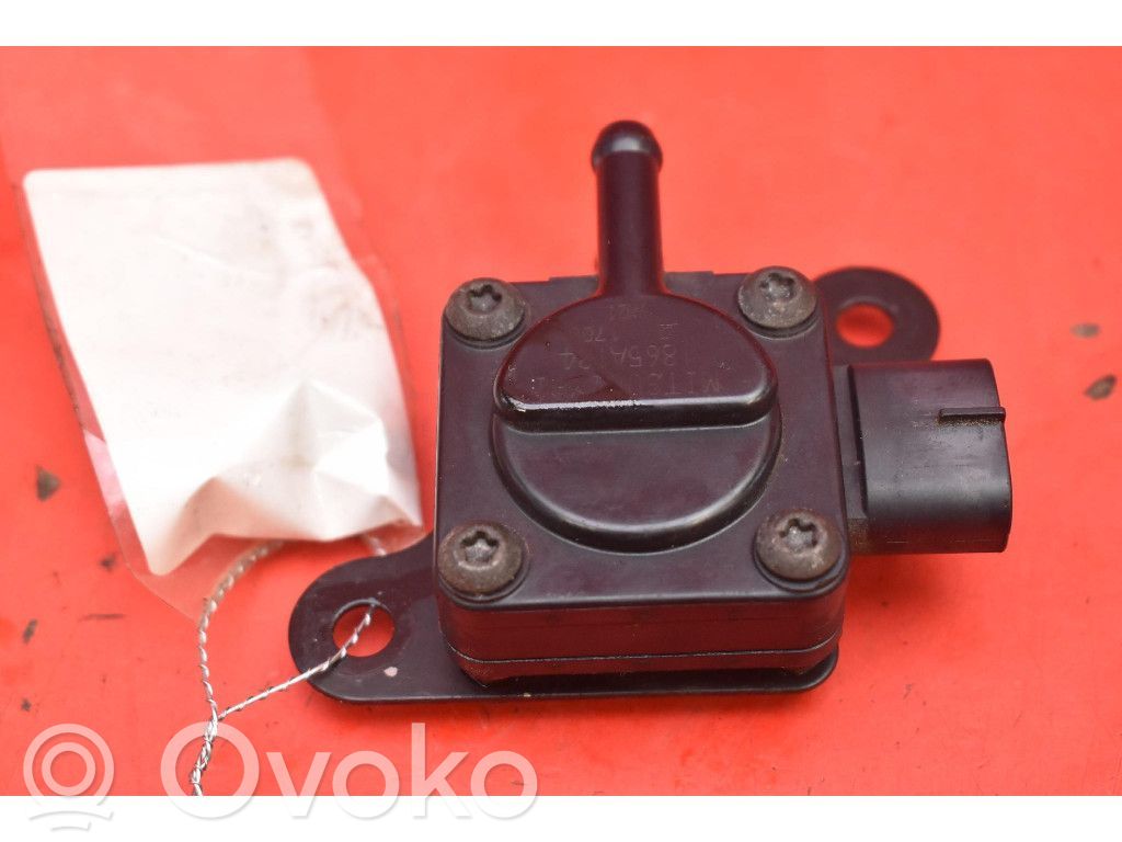 Sensor   1865A184,1865A184