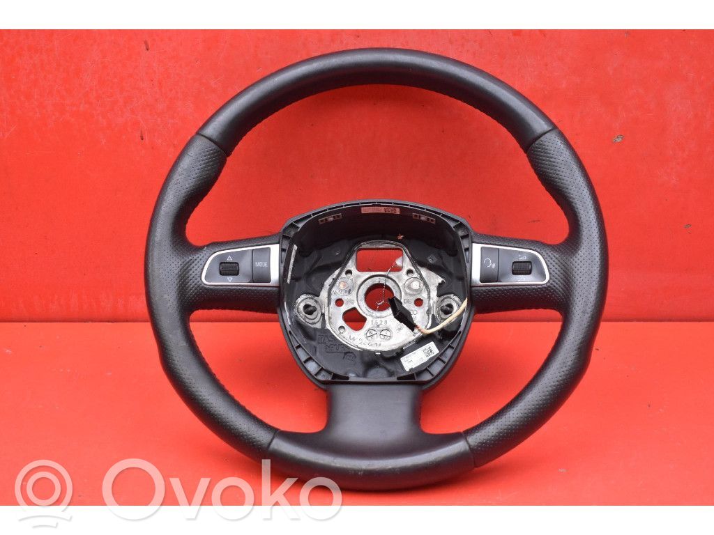 Volante   8T0419091A,8T0419091A