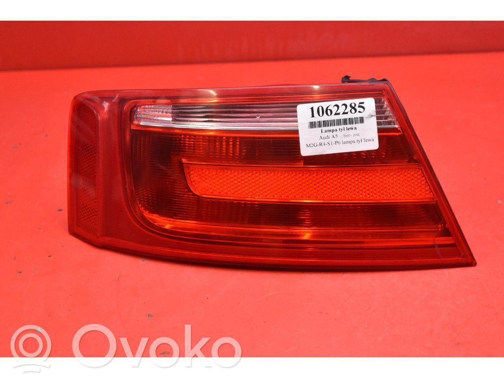 Takavalot   8T0945095,8T0945095