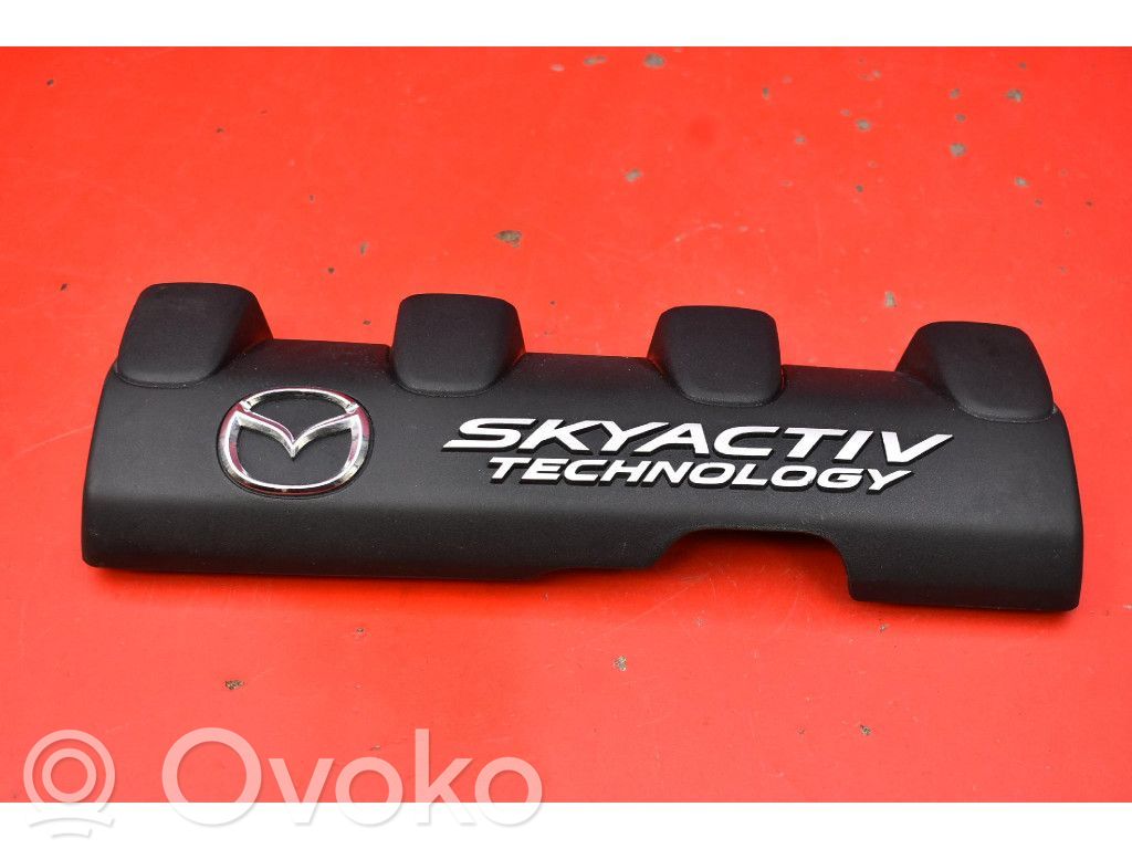 Mazda MX-5 NA Miata Copertura/vassoio sottoscocca anteriore
