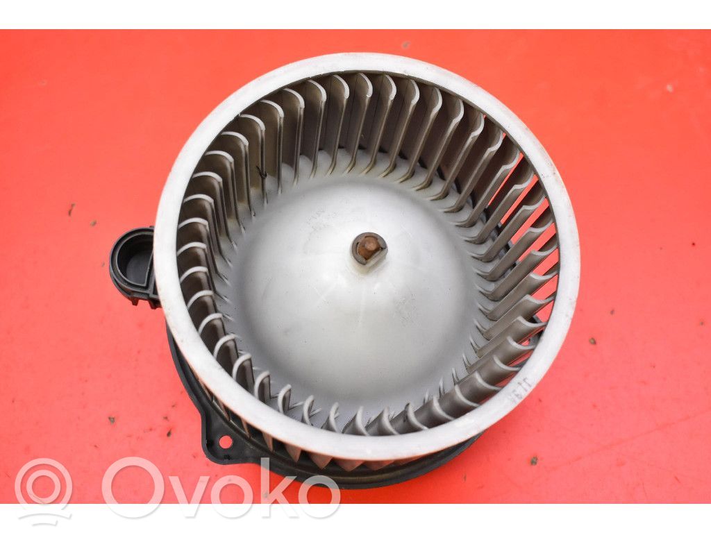 Ventilator aerotermă   F00S3B2441,F00S3B2441