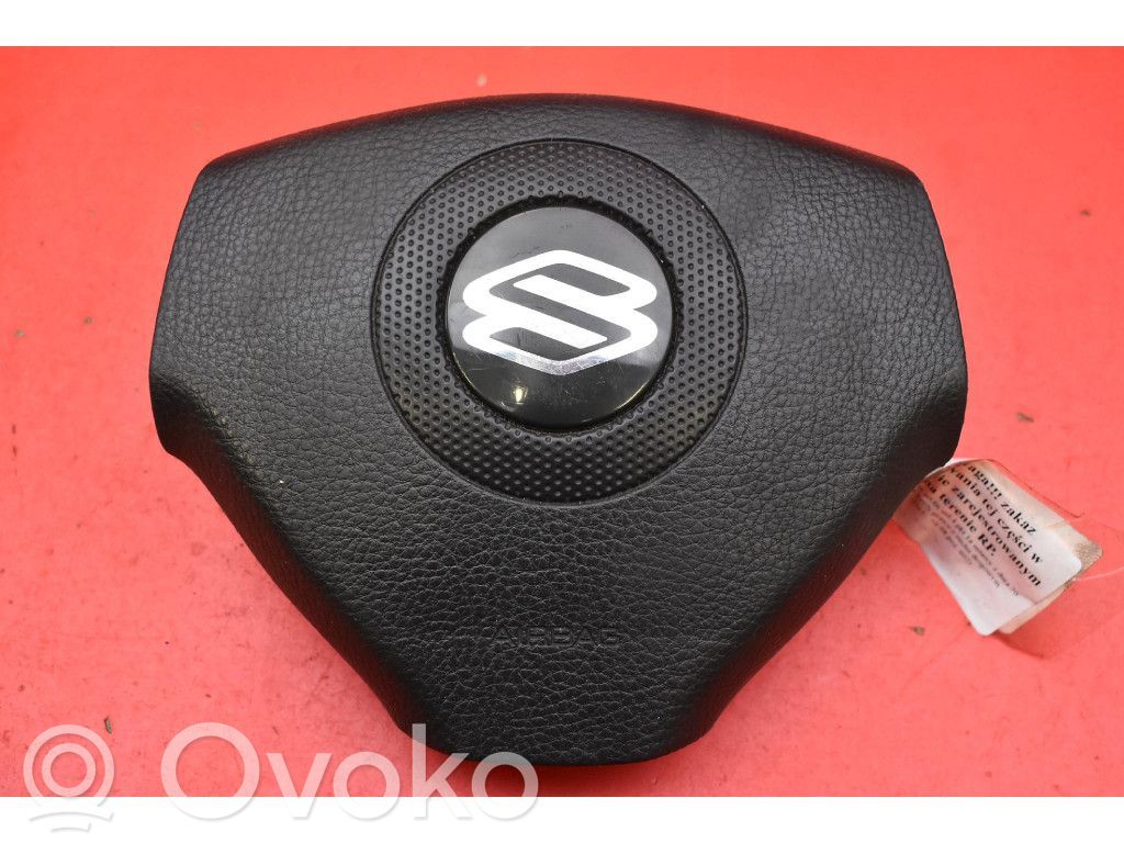 Suzuki Ignis Airbag volan 