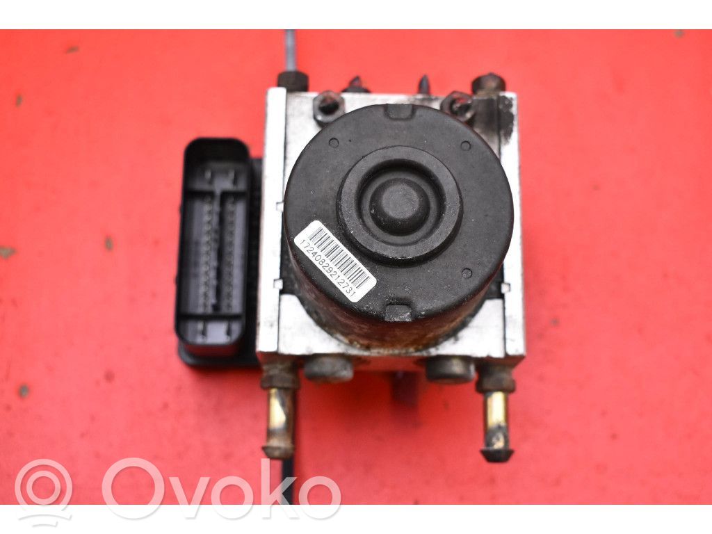 ABS bloks   06210901463,06210901463