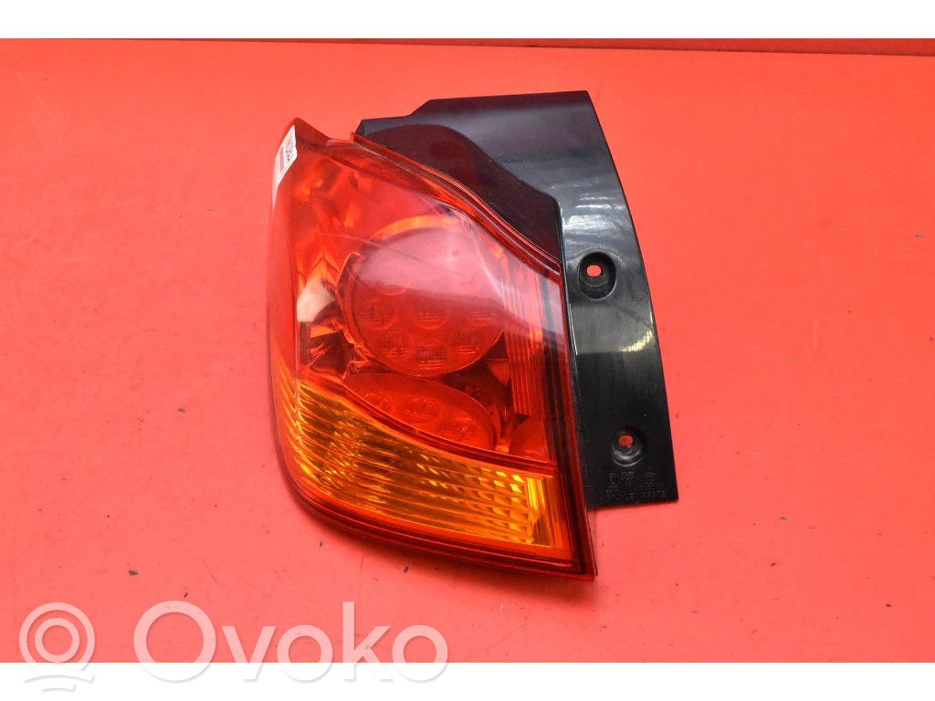 Takavalot   P9374,P9374