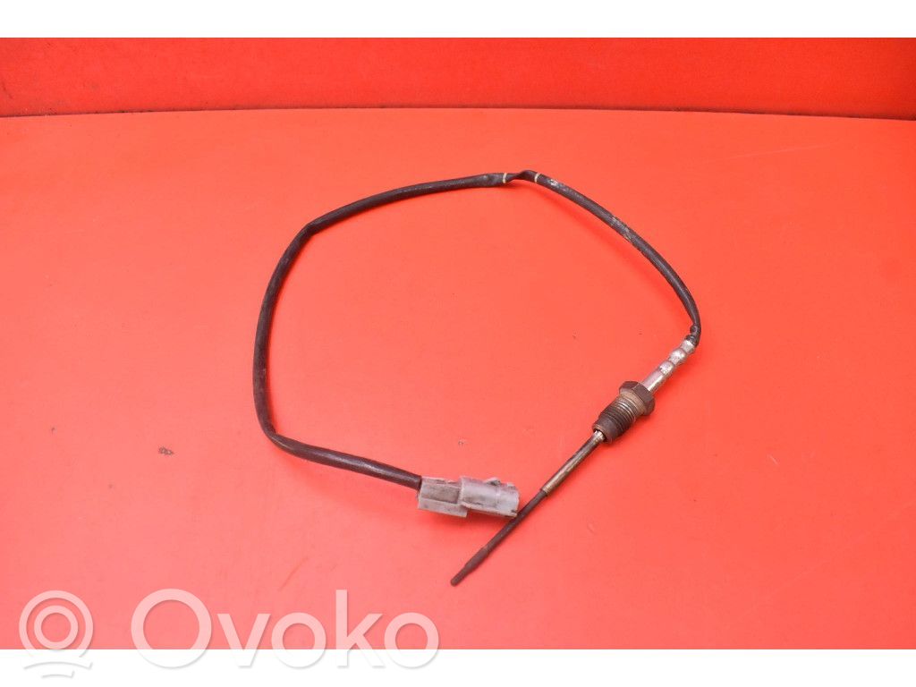 Sensor   226401632R,226401632R
