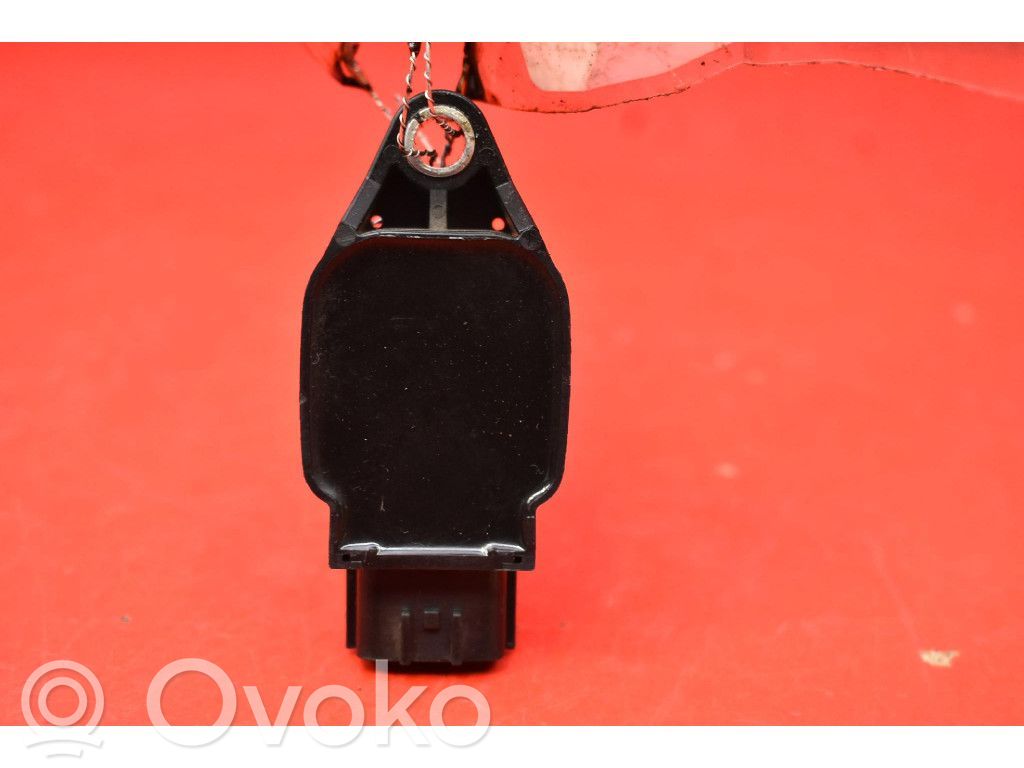 Cewka zapłonowa wysokiego napięcia   5DA358168021,5DA358168021