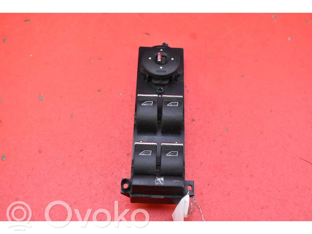 Interruptor del elevalunas eléctrico   8M5T14A132AC,8M5T14A132AC