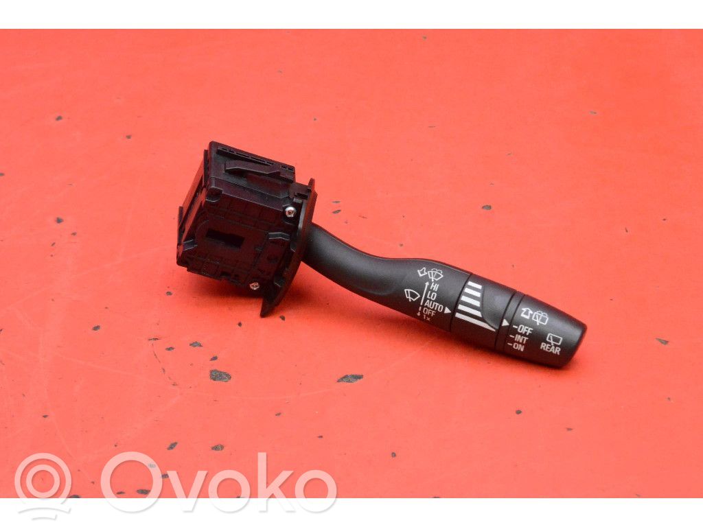 Bedford Astra Headlight wiper switch 