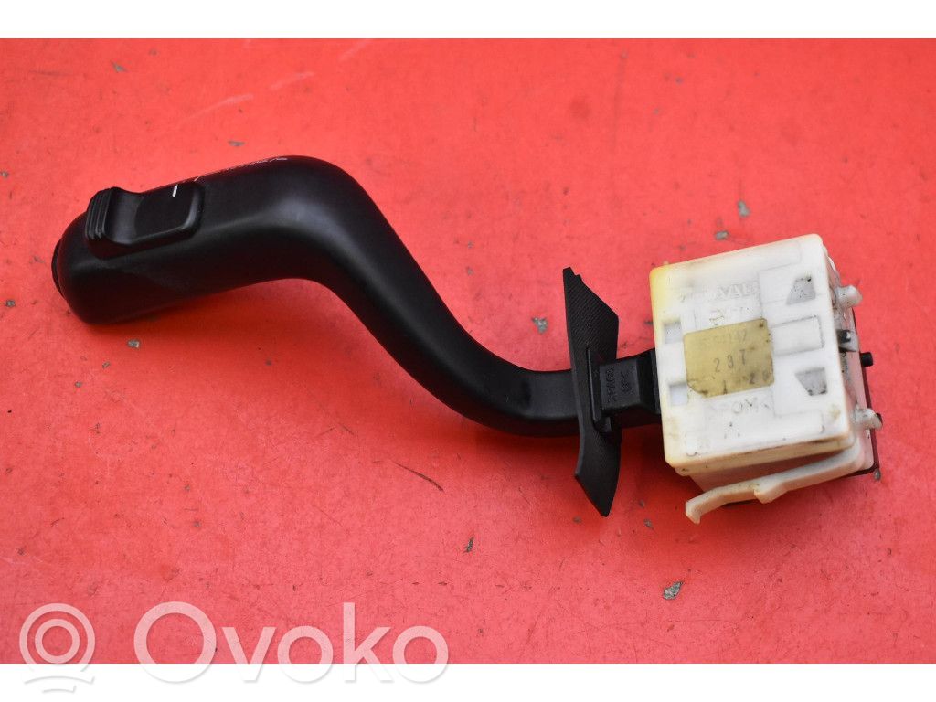 Headlight wiper switch   5354147,5354147