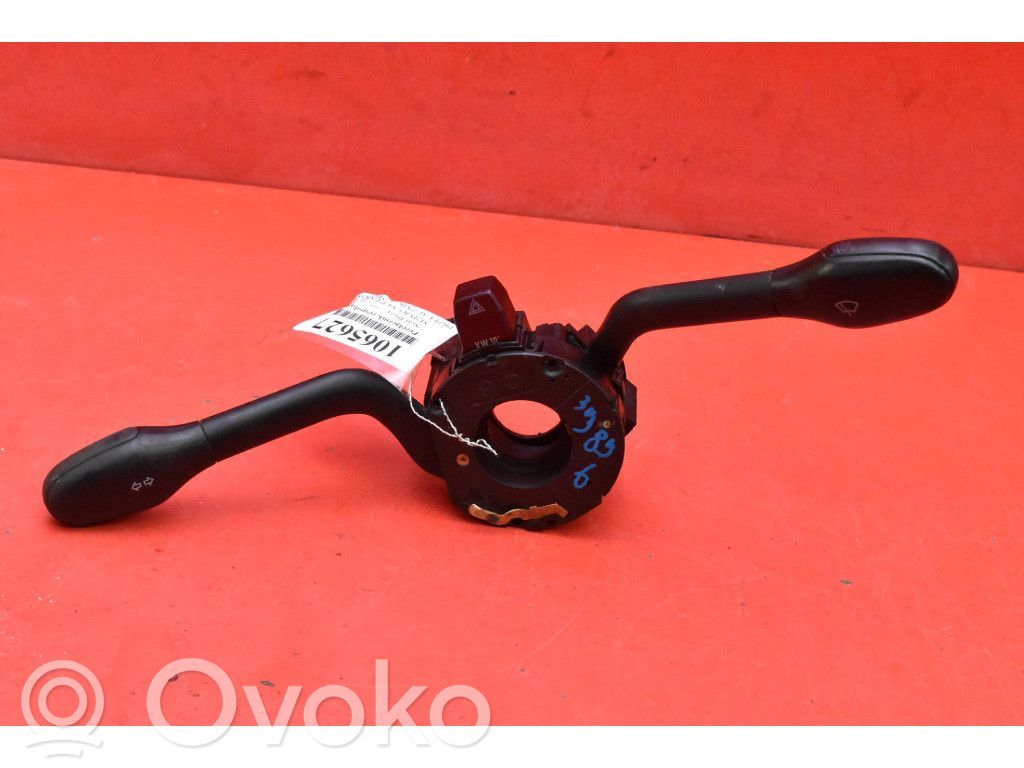 Seat Ibiza II (6k) Otros interruptores/perillas/selectores 
