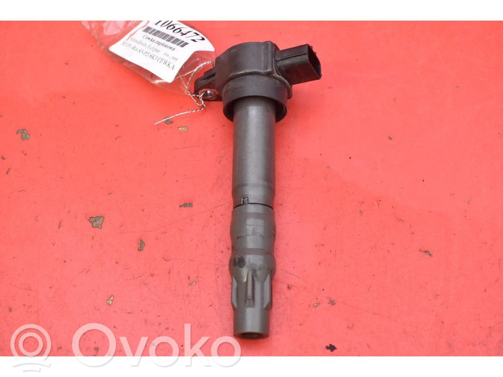 Zündspule Zündmodul   FK0278,FK0278