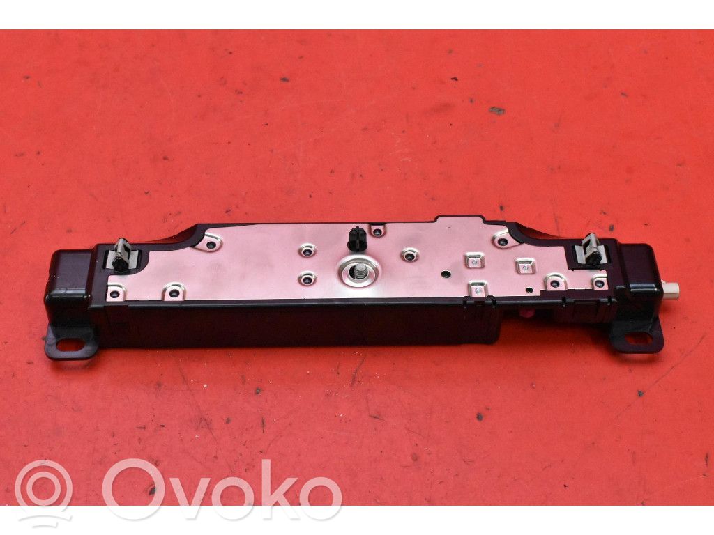 Tesla Model Y Amplificatore 
