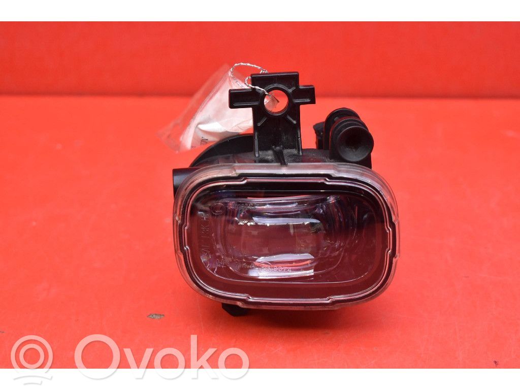 Etusumuvalo   261504122R,261504122R
