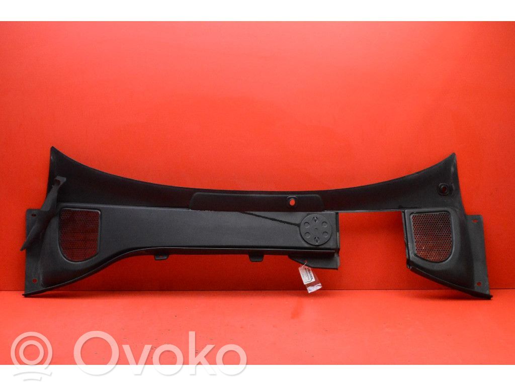 Volvo XC60 Rivestimento del tergicristallo 