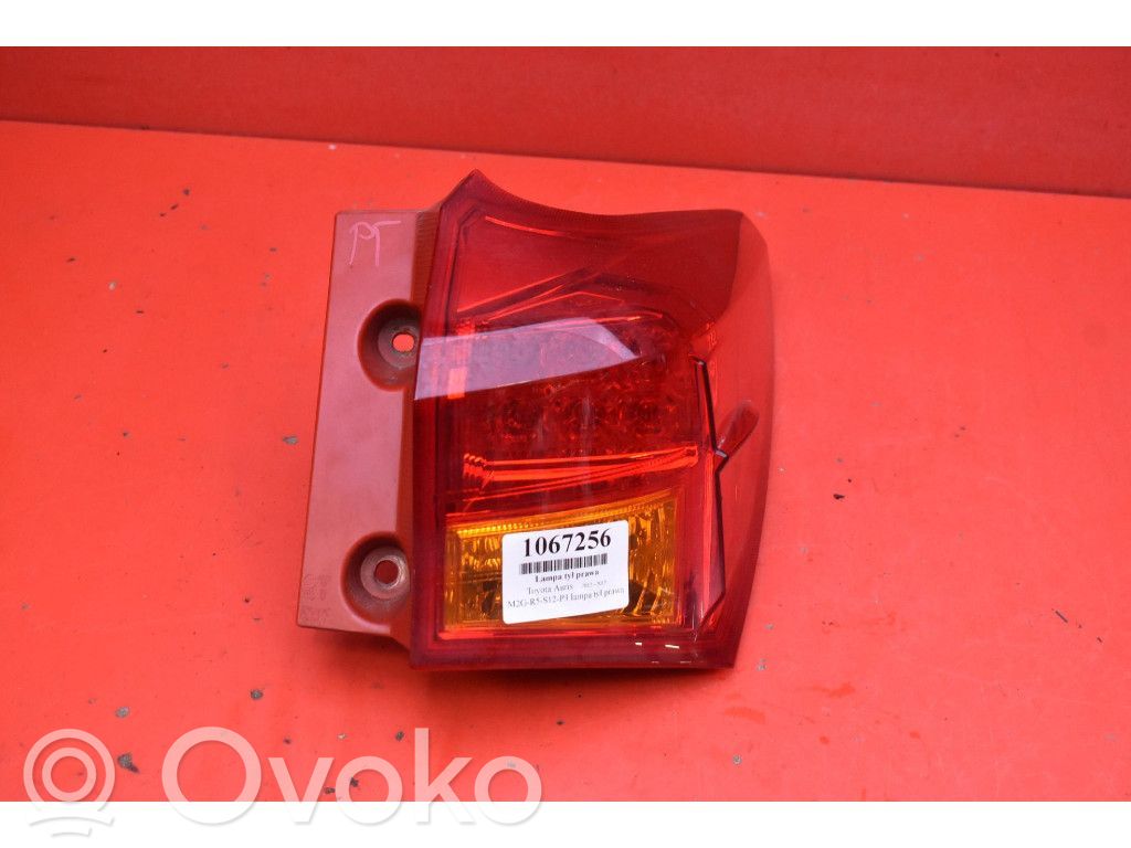 Takavalot   02267,02267