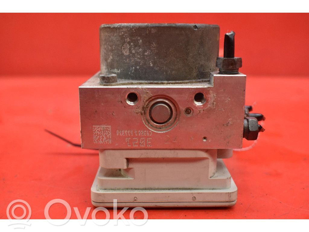 Citroen C3 Picasso ABS Pump 