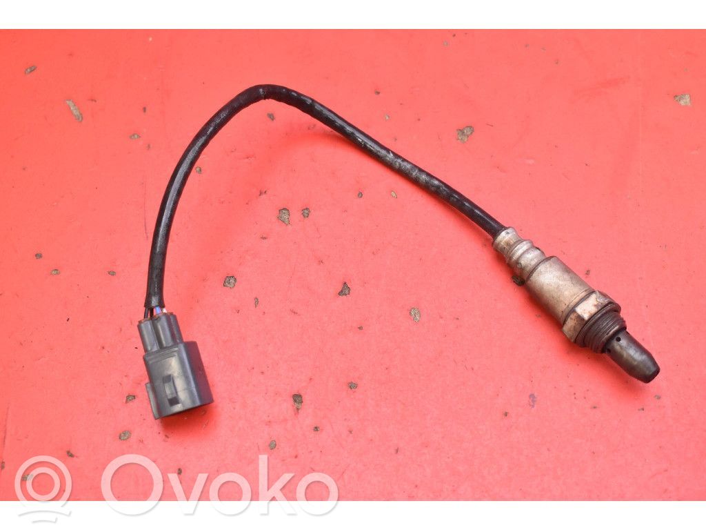 Sonda lambda   8980898250,8980898250
