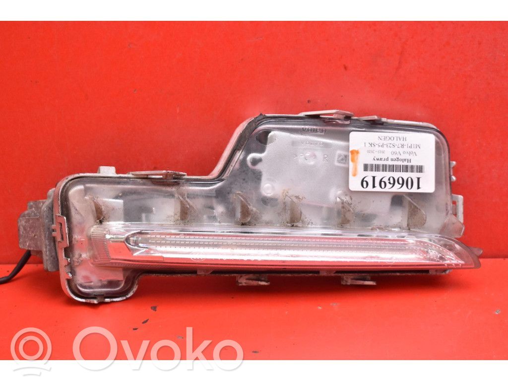 Etusumuvalo   31353290,31353290