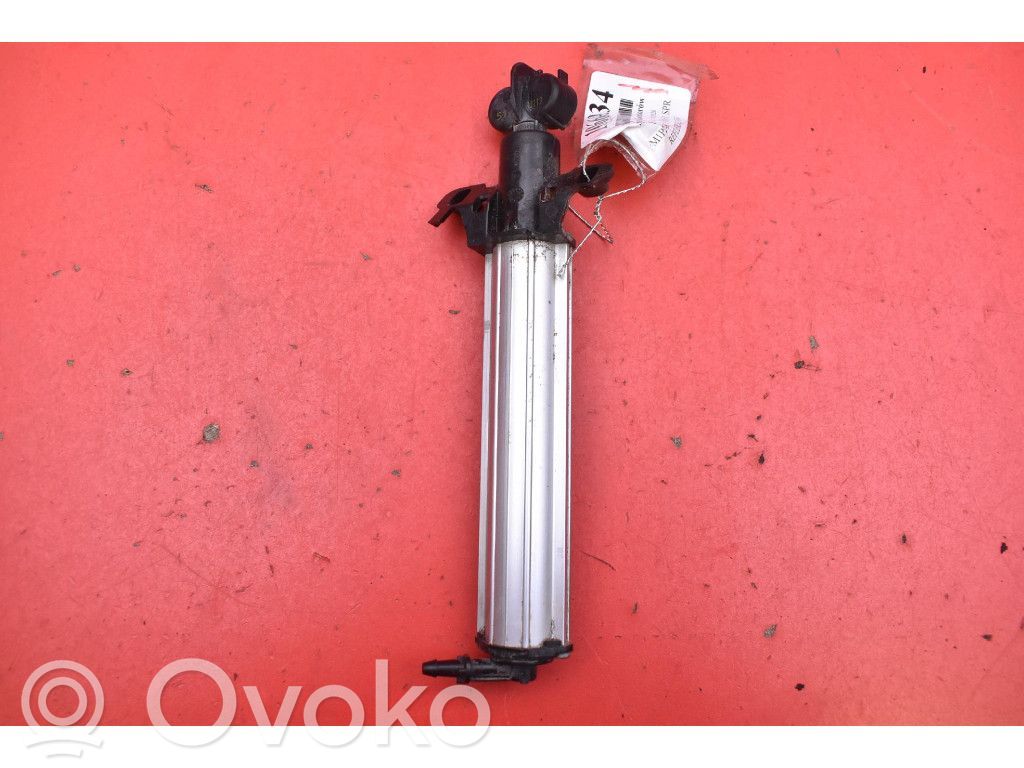 Buse de lave-glace   308457,308457