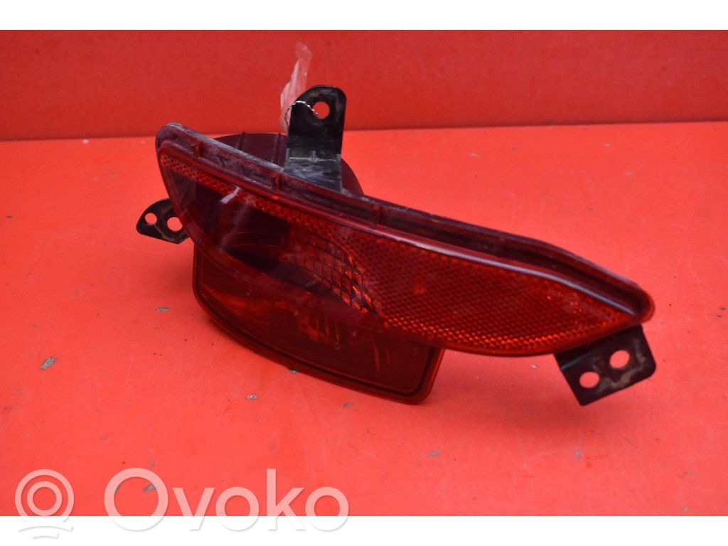 Fiat Tipo Takavalot 