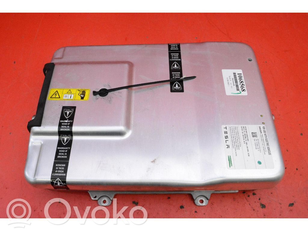 Engine control unit/module ECU   101496300K,101496300K