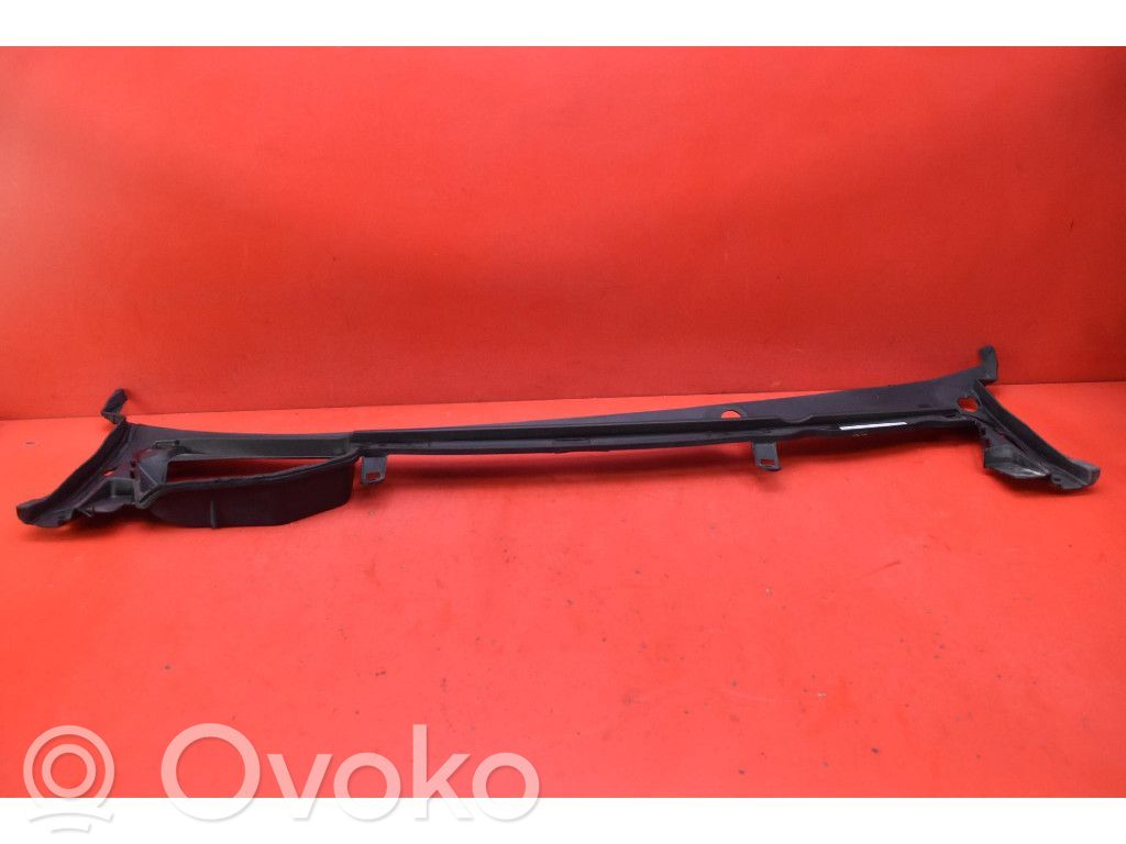 Tesla Model S Wiper trim 
