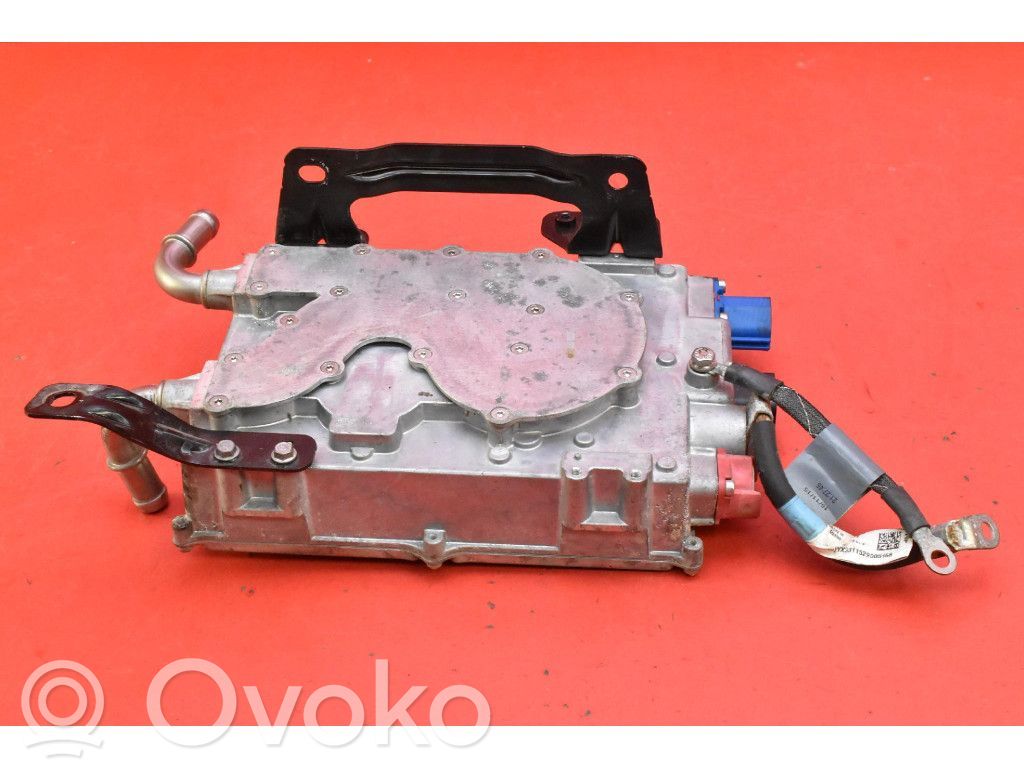 Unité de commande, module ECU de moteur   102866500C,102866500C