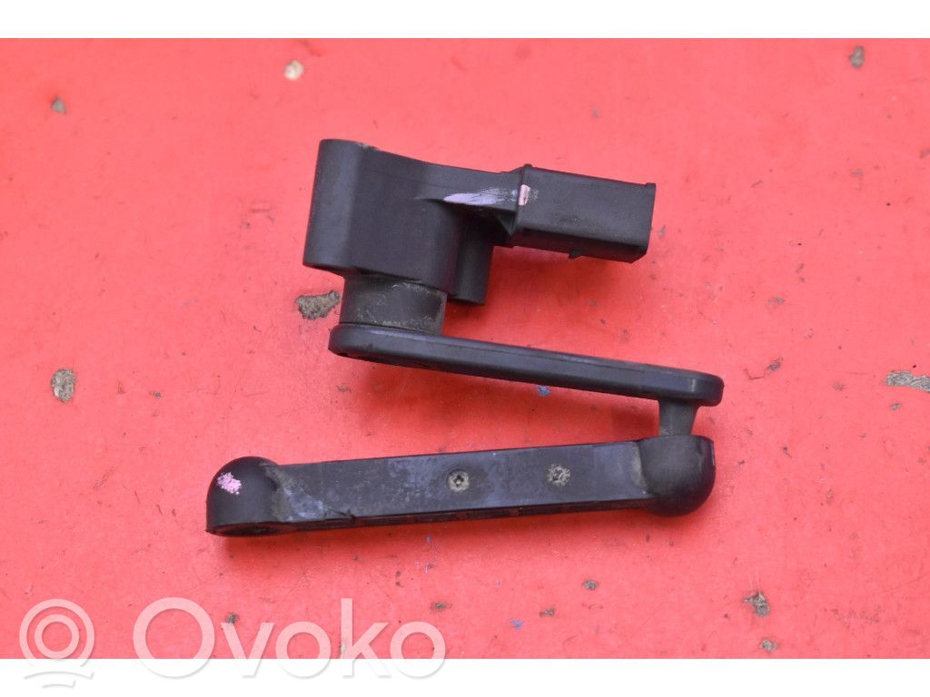 Sensor   102797100A,102797100A