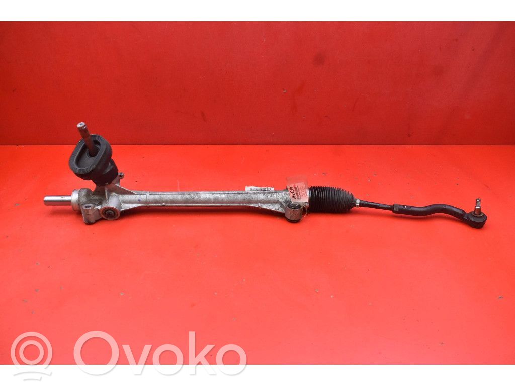MG ZS Steering rack 